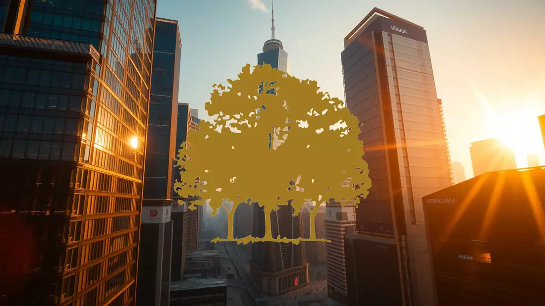 Canopy Growth Aktie: Bodenlose Talfahrt - Bild: über boerse-global.de