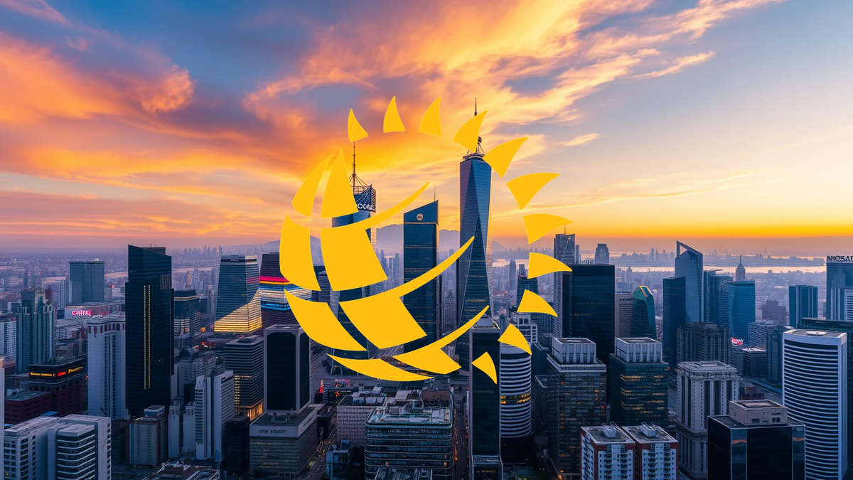 Sun Life Financial Sr 4 Prf Aktie: Noch mehr positive Überraschungen - Foto: über boerse-global.de