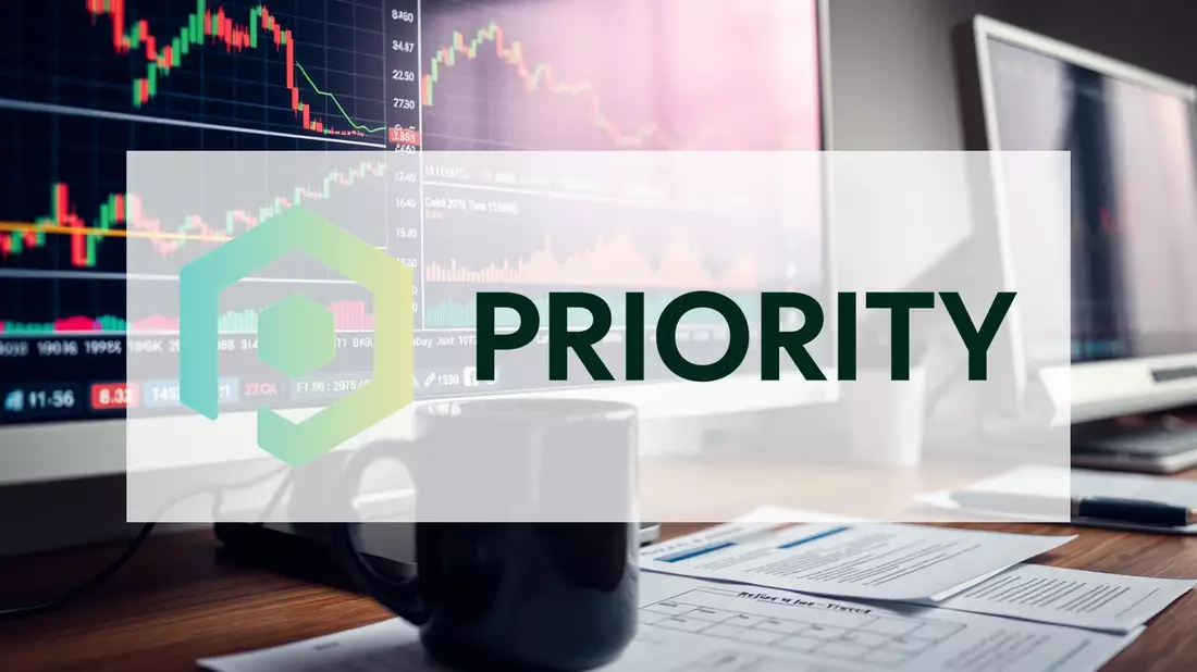 Priority Aktie: Sonderausschuss gebildet - Bild: über boerse-global.de