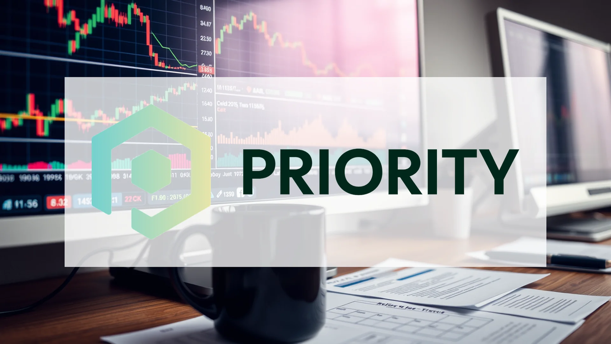 Priority Aktie: Sonderausschuss gebildet - Foto: über boerse-global.de