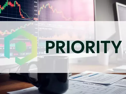 Priority Aktie: Sonderausschuss gebildet - Foto: über boerse-global.de