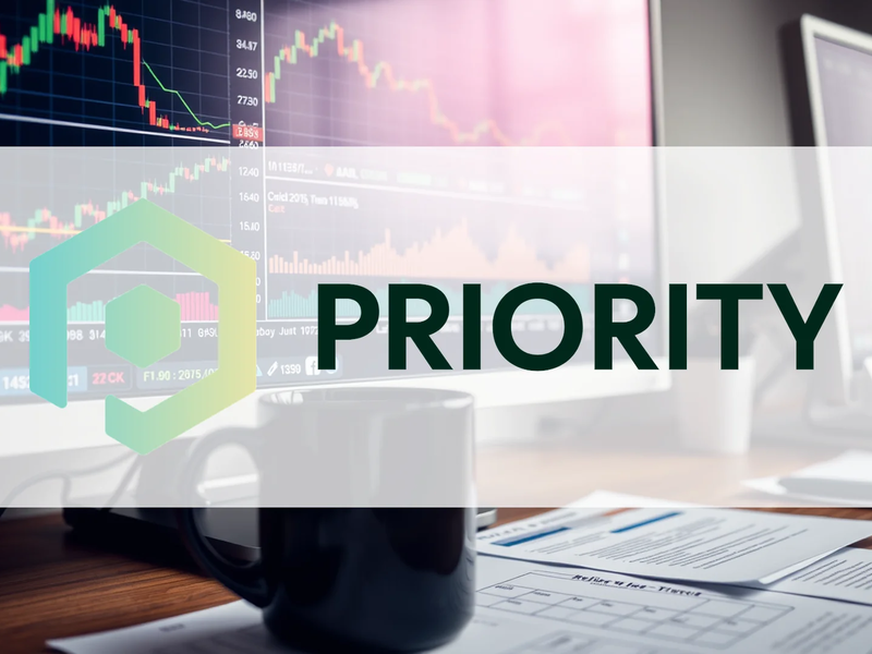 Priority Aktie: Sonderausschuss gebildet - Foto: über boerse-global.de