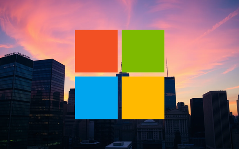 Microsoft busca un aliado estratégico para su futuro en inteligencia artificial - Foto: über boerse-global.de