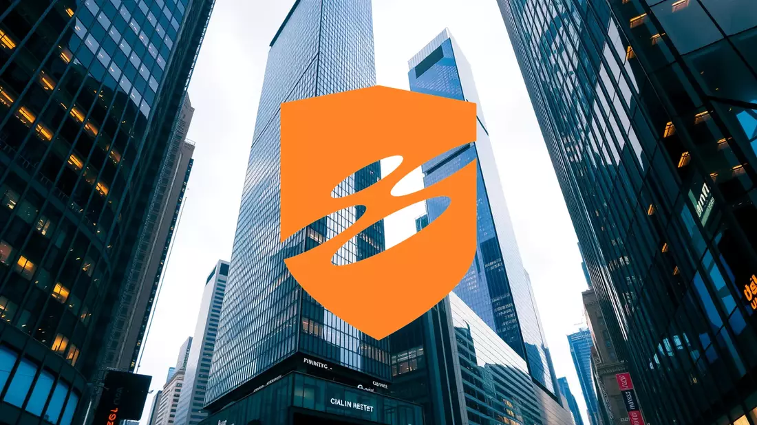 Governance Crisis and Market Divide: DroneShield’s Battle for Credibility Illustration mit AI erstellt übermittelt durch boerse-global.de