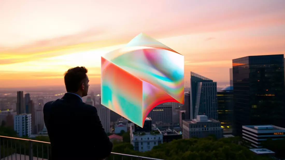 Block Emerges as a Leading Investment Choice for 2026 Illustration mit AI erstellt übermittelt durch boerse-global.de