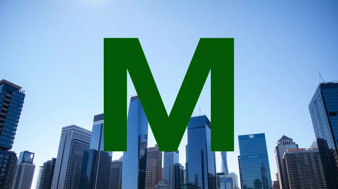 Main Capital Receives Bullish Initiation with Significant Price Target Upside Illustration mit AI erstellt übermittelt durch boerse-global.de