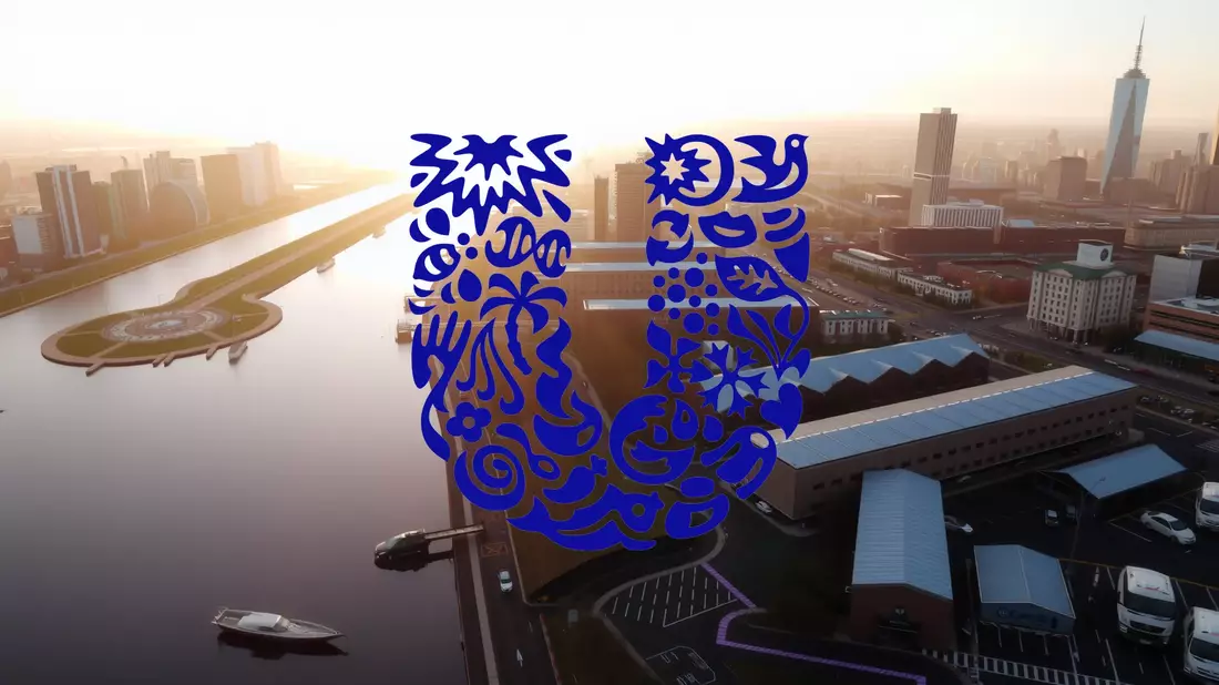 Unilever Aktie: Überraschende Marktstärke! - Bild: über boerse-global.de
