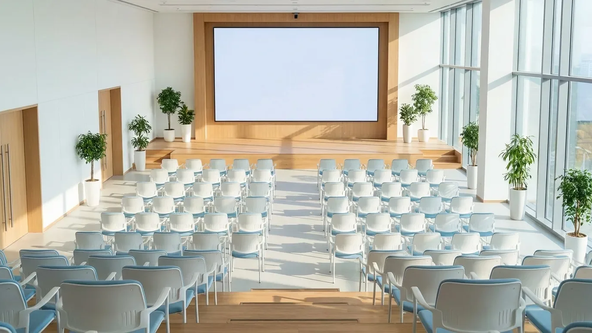 Digitale Demenzprävention: Großveranstaltung soll Risiko senken - Foto: über boerse-global.de