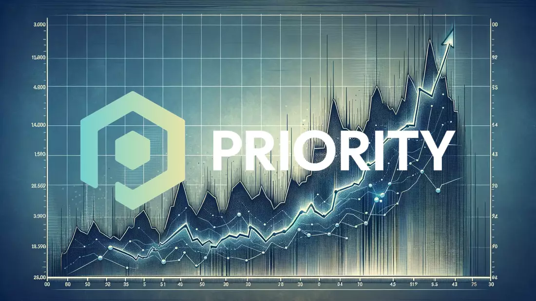 Priority Stock Faces Pivotal Moment with Formation of Special Committee - Bild: über boerse-global.de