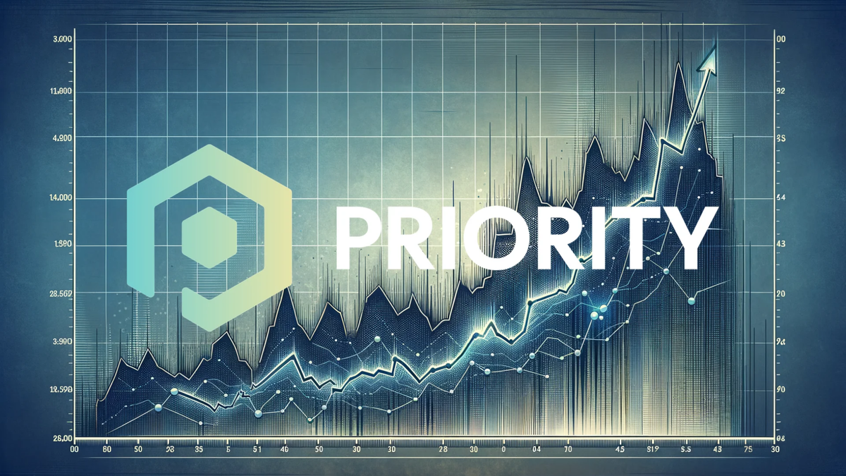 Priority Stock Faces Pivotal Moment with Formation of Special Committee - Foto: über boerse-global.de