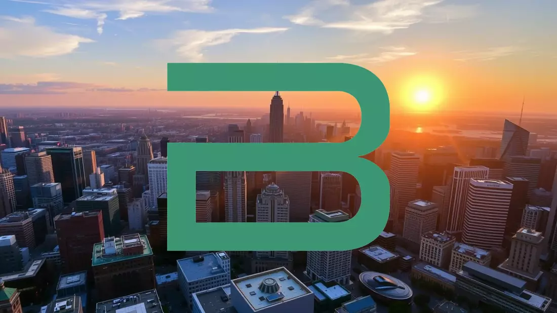 BioNTech avanza en oncología con un prometedor fármaco contra el cáncer de pulmón Illustration mit AI erstellt übermittelt durch boerse-global.de