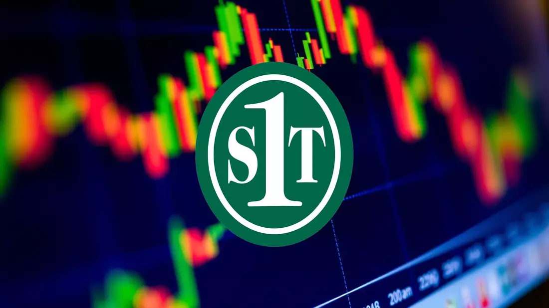 The Merger of First Bancshares: A New Chapter for Shareholders - Bild: über boerse-global.de
