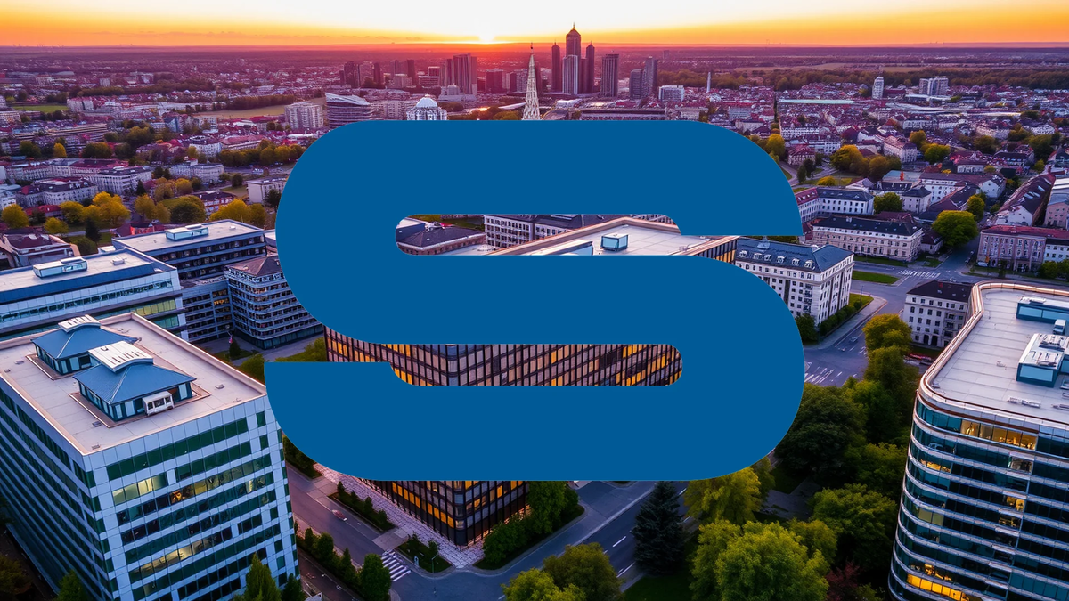 Stadler Rail Aktie: Wichtiger Doppelschlag - Foto: über boerse-global.de