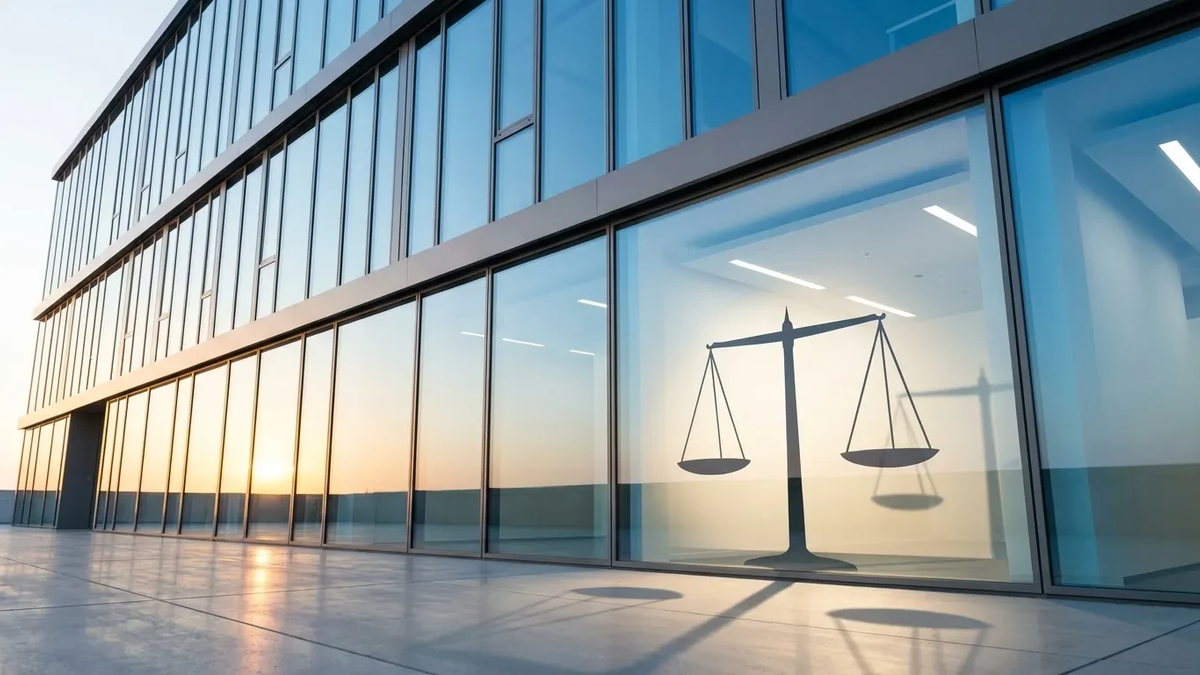 BAG-Urteil: Teilzeit-Überstunden gleich vergüten wie Vollzeit - Foto: über boerse-global.de