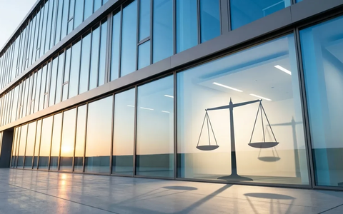 BAG-Urteil: Teilzeit-Überstunden gleich vergüten wie Vollzeit - Foto: über boerse-global.de