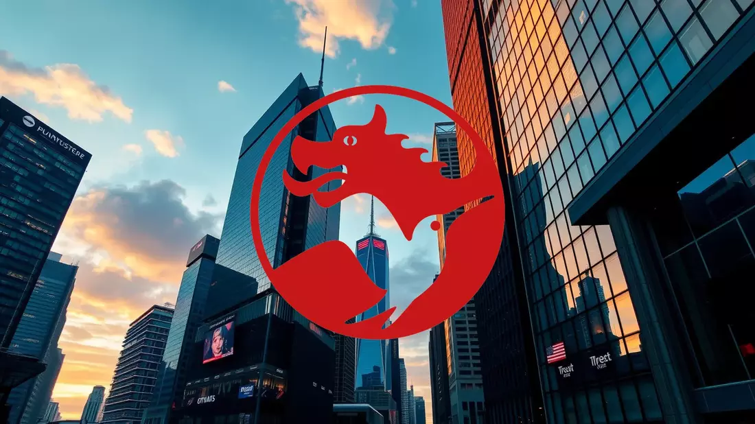 Symrise Aktie: Goldman Sachs baut ab - Bild: über boerse-global.de