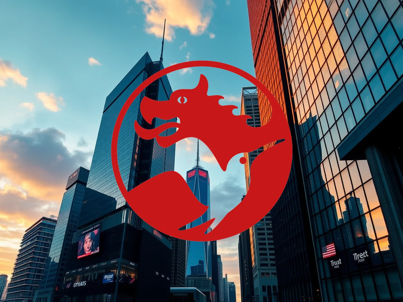 Symrise Aktie: Goldman Sachs baut ab - Foto: über boerse-global.de