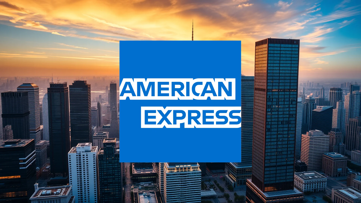 Analyst Confidence Rises for Global Business Travel Following Strong Performance - Foto: über boerse-global.de