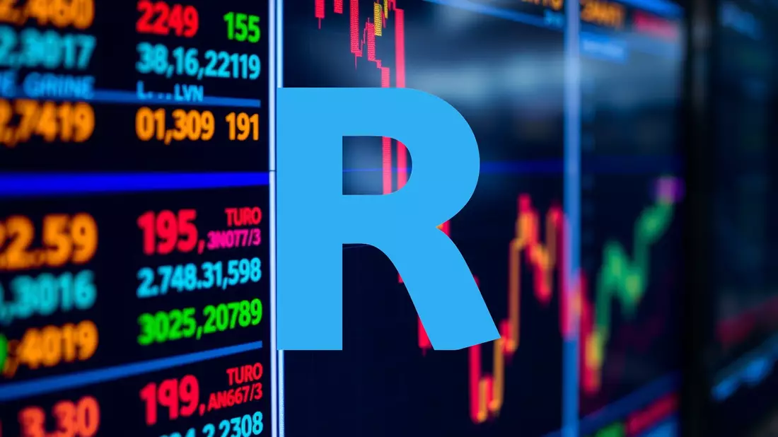 Rolls-Royce Aktie: Atom-Strategie zieht - Bild: über boerse-global.de