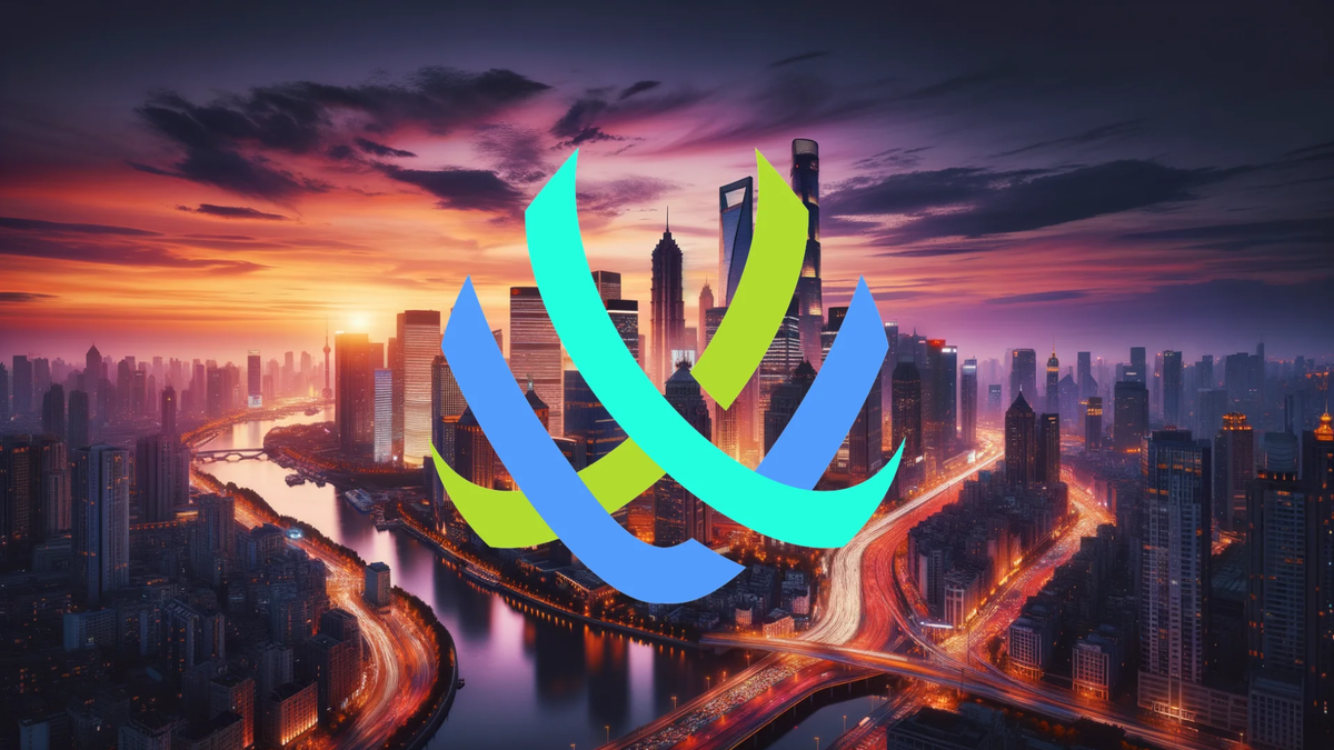 Lifestance Health Shares Surge on Path to Profitability - Foto: über boerse-global.de