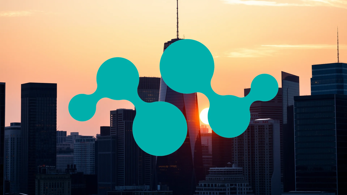 Semtech Aktie: Starke Zahlen, gemischte Signale - Foto: über boerse-global.de