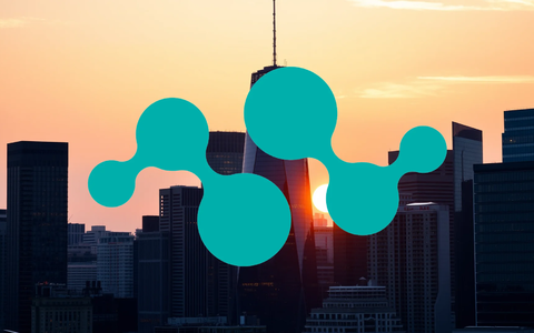 Semtech Aktie: Starke Zahlen, gemischte Signale - Foto: über boerse-global.de