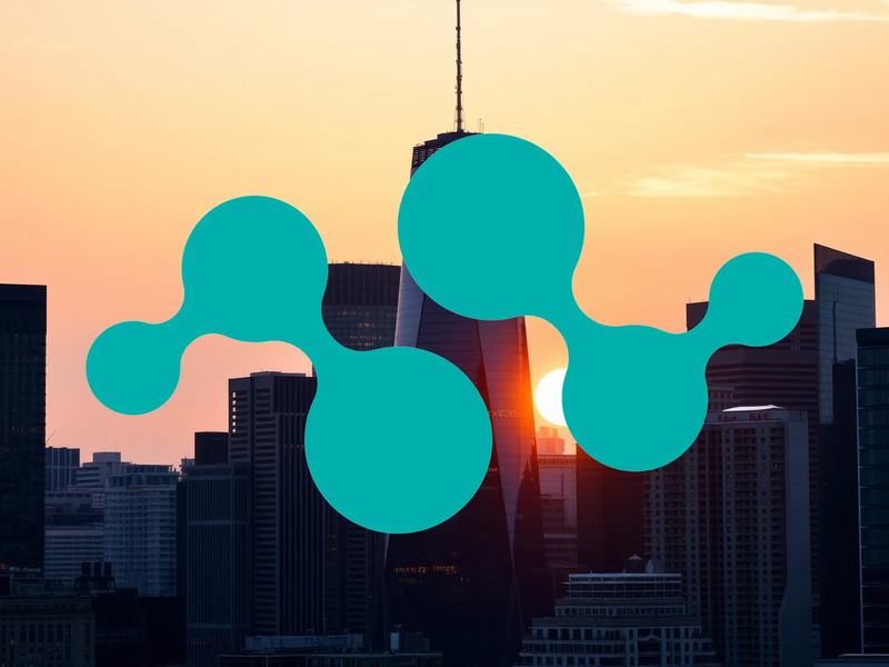 Semtech Aktie: Starke Zahlen, gemischte Signale - Foto: über boerse-global.de