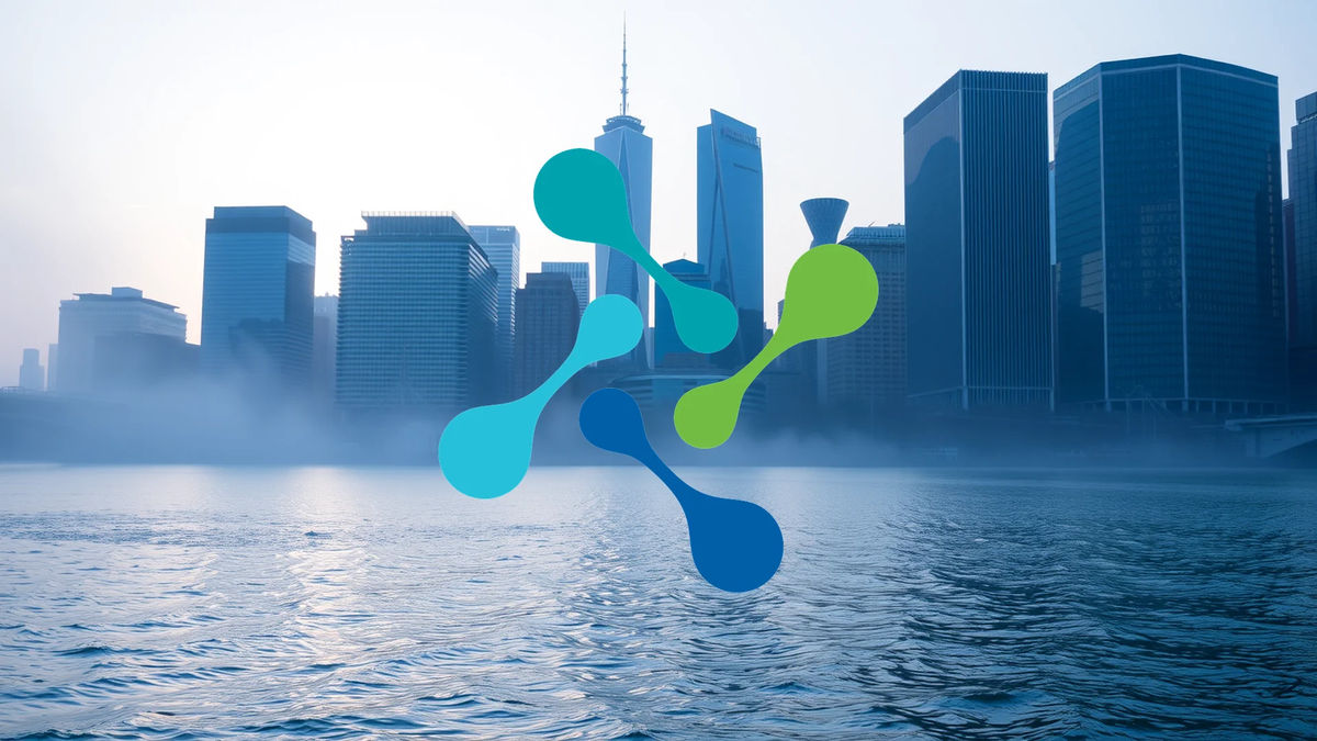 Merck KGaA Completes Acquisition of SpringWorks Therapeutics in $3.9 Billion Deal - Foto: über boerse-global.de