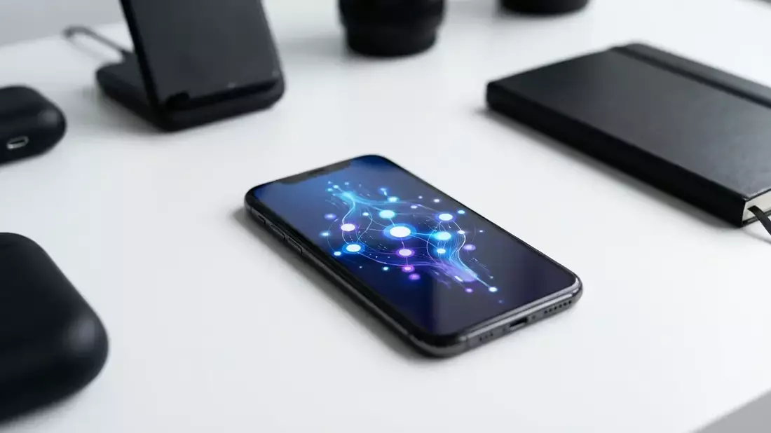 Samsung One UI 8.5: Beta-Start für Galaxy S25 - Bild: über boerse-global.de
