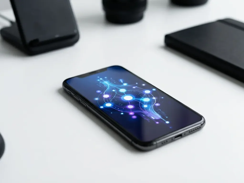 Samsung One UI 8.5: Beta-Start für Galaxy S25 - Foto: über boerse-global.de