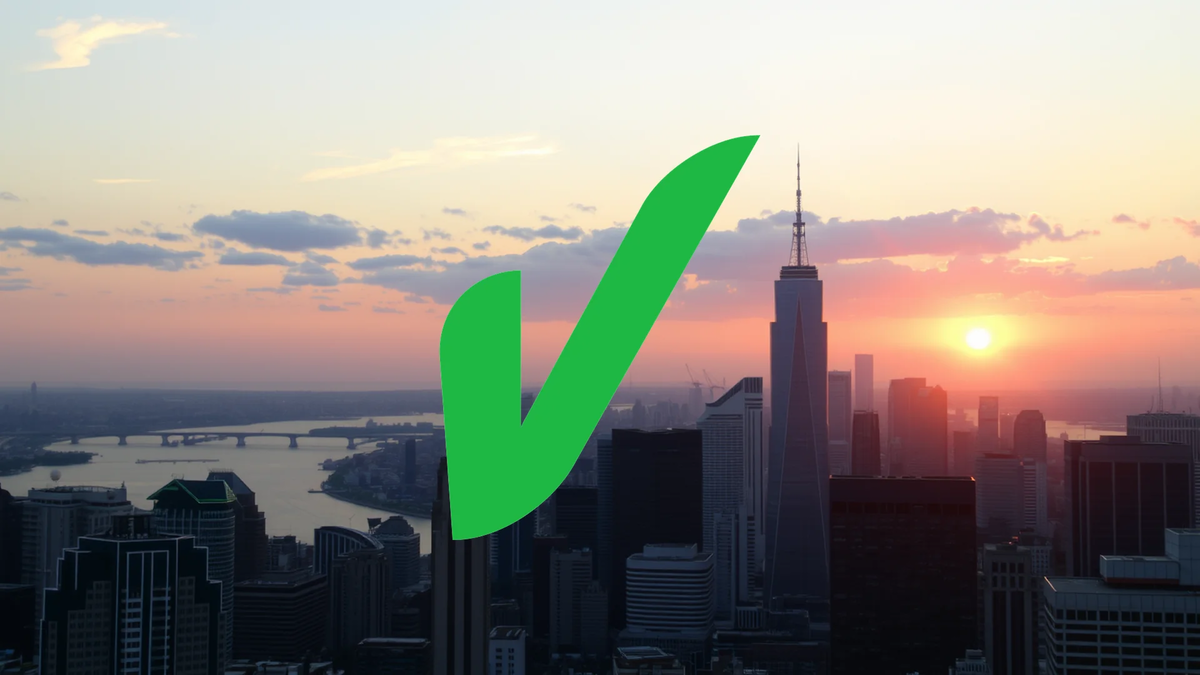 Verbio Aktie: Strategie geht auf - Foto: über boerse-global.de