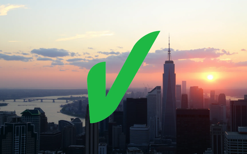 Verbio Aktie: Strategie geht auf - Foto: über boerse-global.de