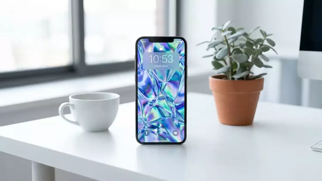 iOS 26.2: Apples große Personalisierungs-Offensive steht bevor - Bild: über boerse-global.de