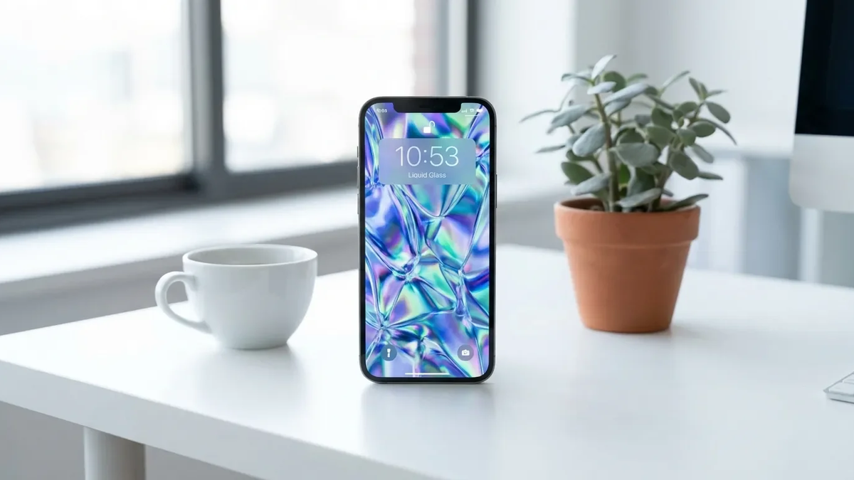 iOS 26.2: Apples große Personalisierungs-Offensive steht bevor - Foto: über boerse-global.de