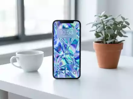 iOS 26.2: Apples große Personalisierungs-Offensive steht bevor - Foto: über boerse-global.de