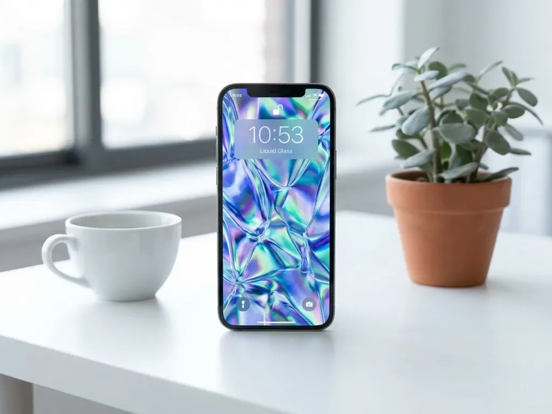 iOS 26.2: Apples große Personalisierungs-Offensive steht bevor - Foto: über boerse-global.de