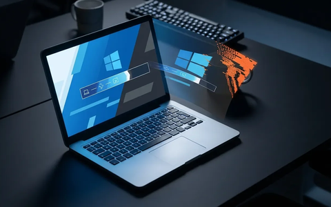 Windows 11: Neues Update startet mit nervigen Bugs - Foto: über boerse-global.de