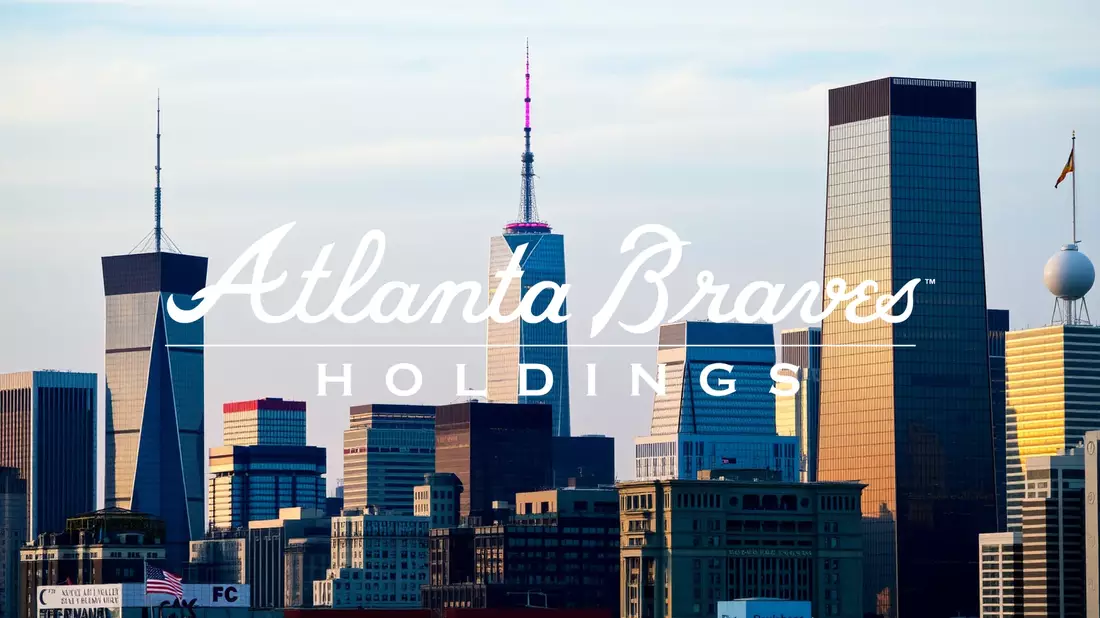 Atlanta Braves Stock: Navigating Market Caution Amid Analyst Optimism - Bild: über boerse-global.de