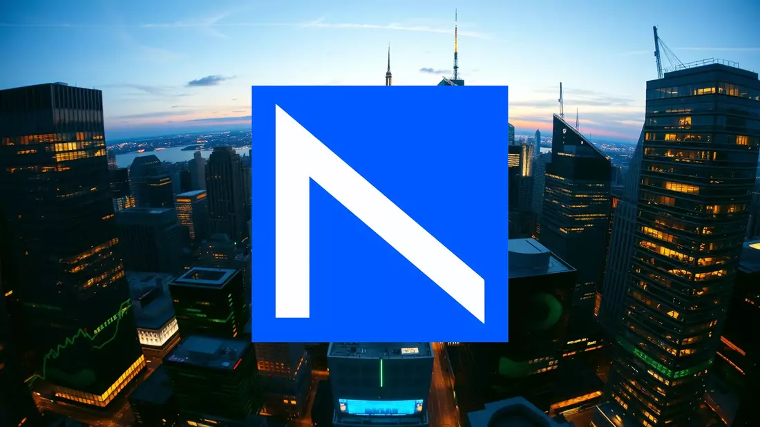 Nokia Aktie: Technologischer Durchbruch - Bild: über boerse-global.de