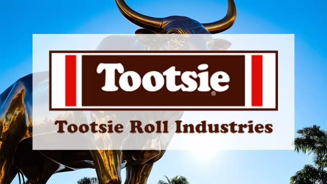 Troubadour Resources Aktie: Bohren beginnt - Bild: über boerse-global.de