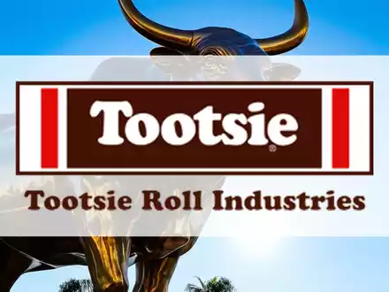Troubadour Resources Aktie: Bohren beginnt - Foto: über boerse-global.de