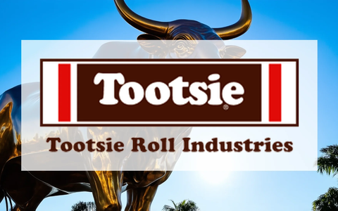 Troubadour Resources Aktie: Bohren beginnt - Foto: über boerse-global.de