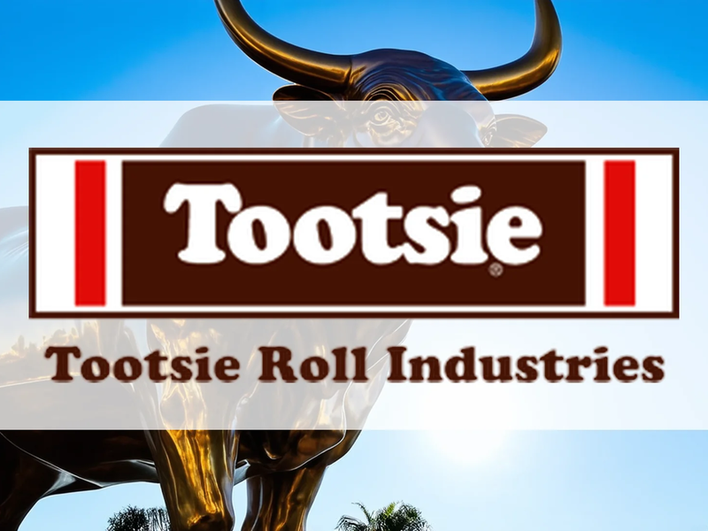 Troubadour Resources Aktie: Bohren beginnt - Foto: über boerse-global.de