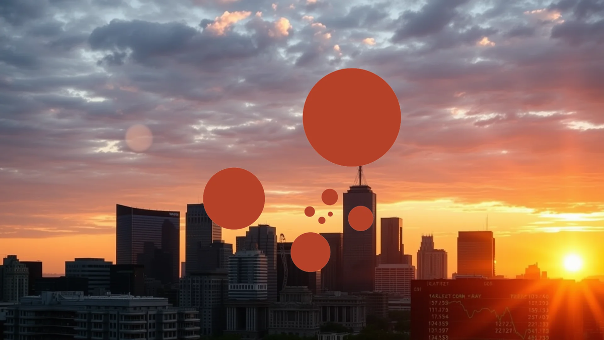 Bavarian Nordic Aktie: Warten auf Strategie-Update - Foto: über boerse-global.de