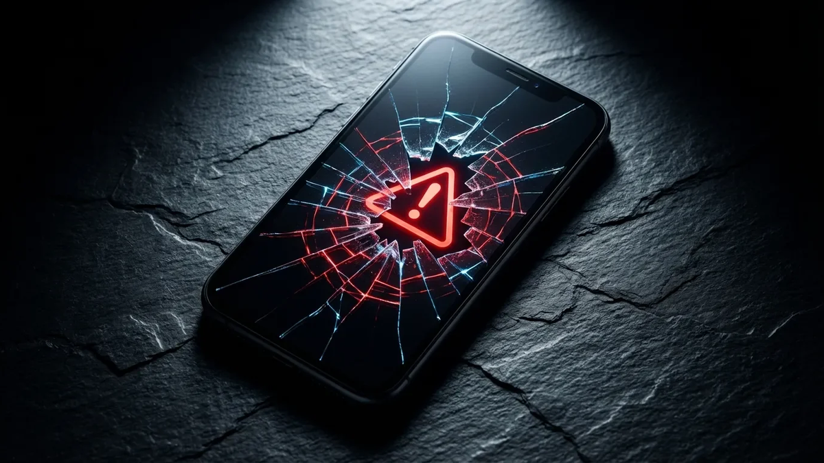 Android-Notfall: Google warnt vor aktiv genutzten Sicherheitslücken - Foto: über boerse-global.de