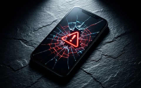 Android-Notfall: Google warnt vor aktiv genutzten Sicherheitslücken - Foto: über boerse-global.de