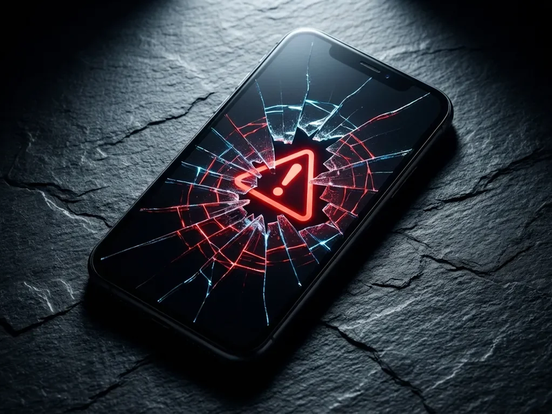 Android-Notfall: Google warnt vor aktiv genutzten Sicherheitslücken - Foto: über boerse-global.de