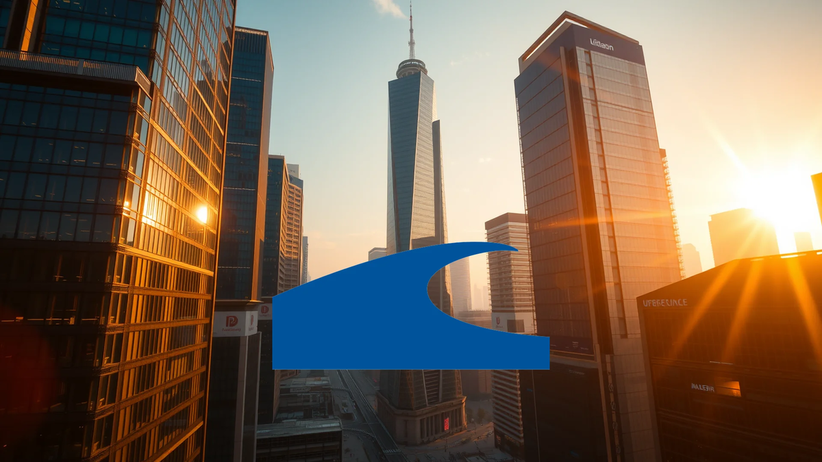 MarineMax Shares Surge on Low Volume Amid Strategic Shift - Foto: über boerse-global.de