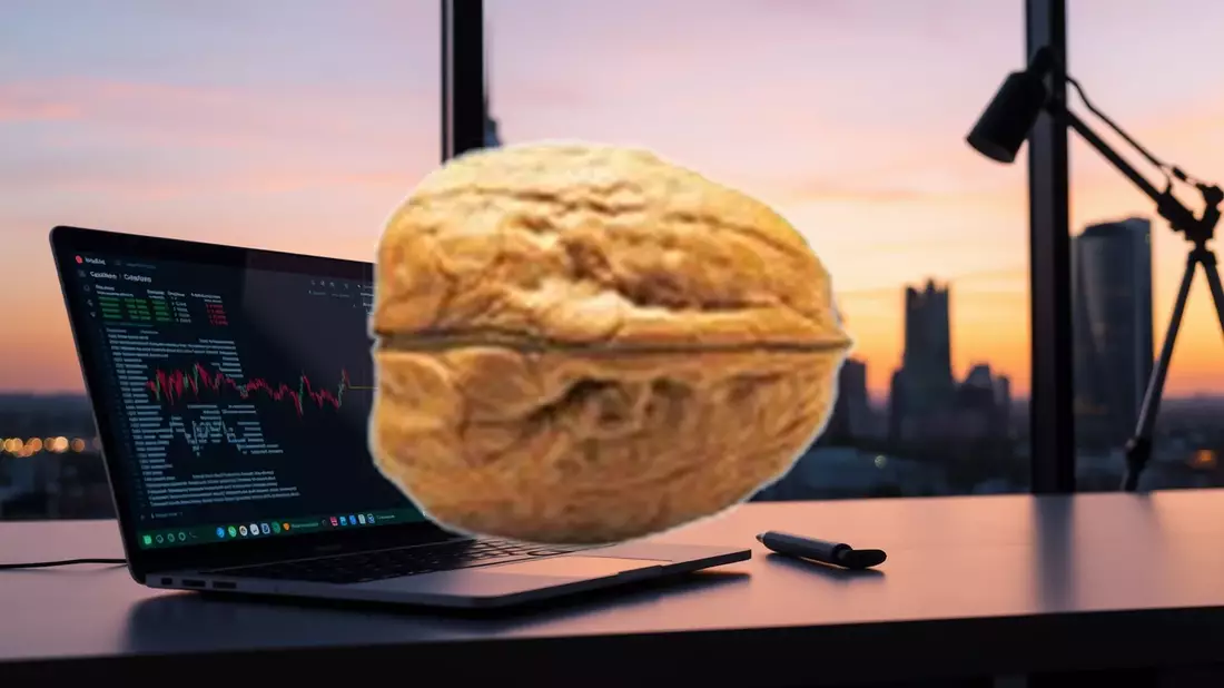 PSI Software Aktie: Wichtiger Auftrag - Bild: über boerse-global.de