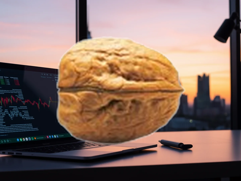 PSI Software Aktie: Wichtiger Auftrag - Foto: über boerse-global.de